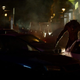 Image for article titled Updates From Furiosa, Doom Patrol, and More